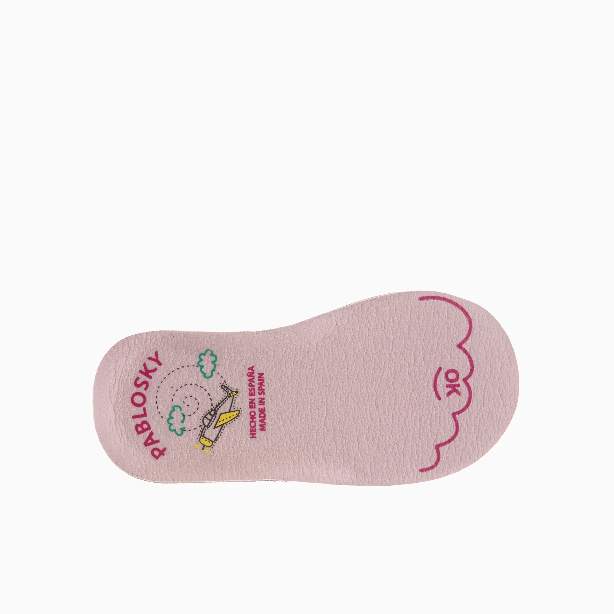Imagen del producto 4