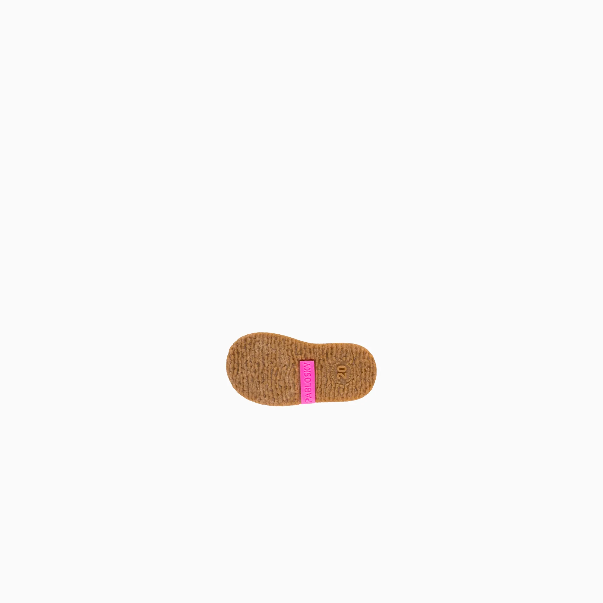 Imagen del producto 6