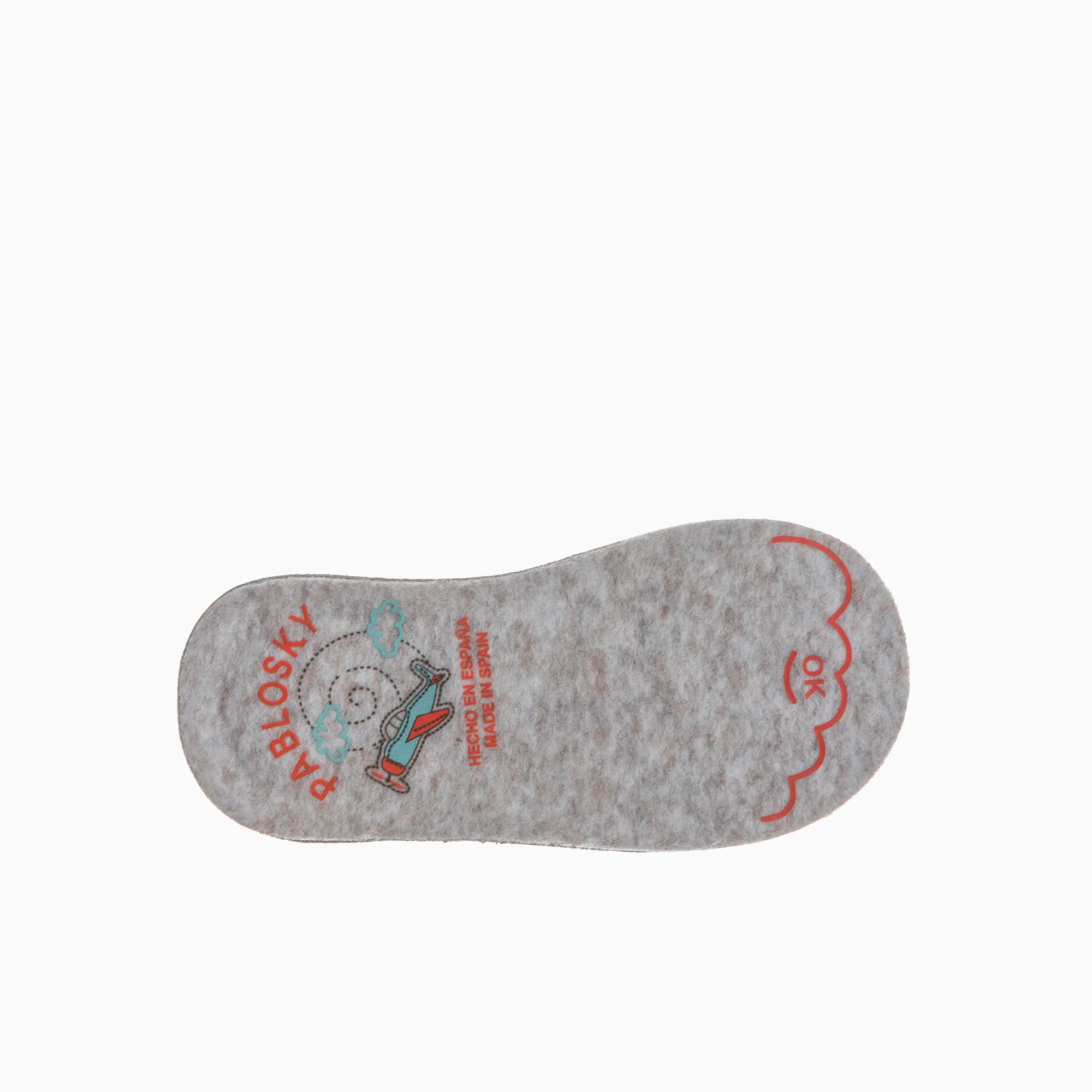 Imagen del producto 7
