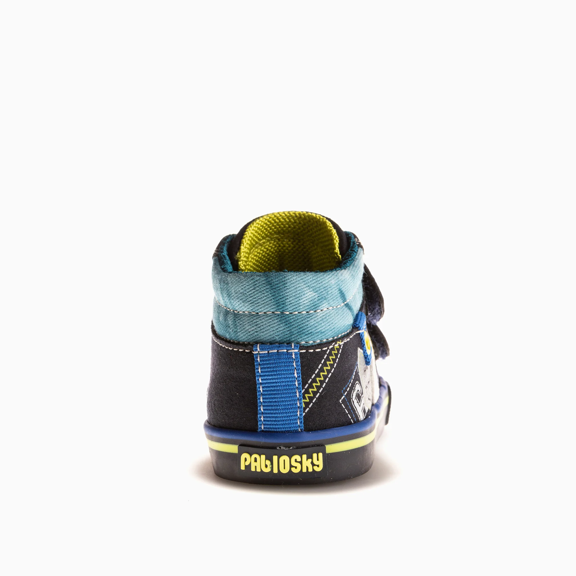 Imagen del producto 6