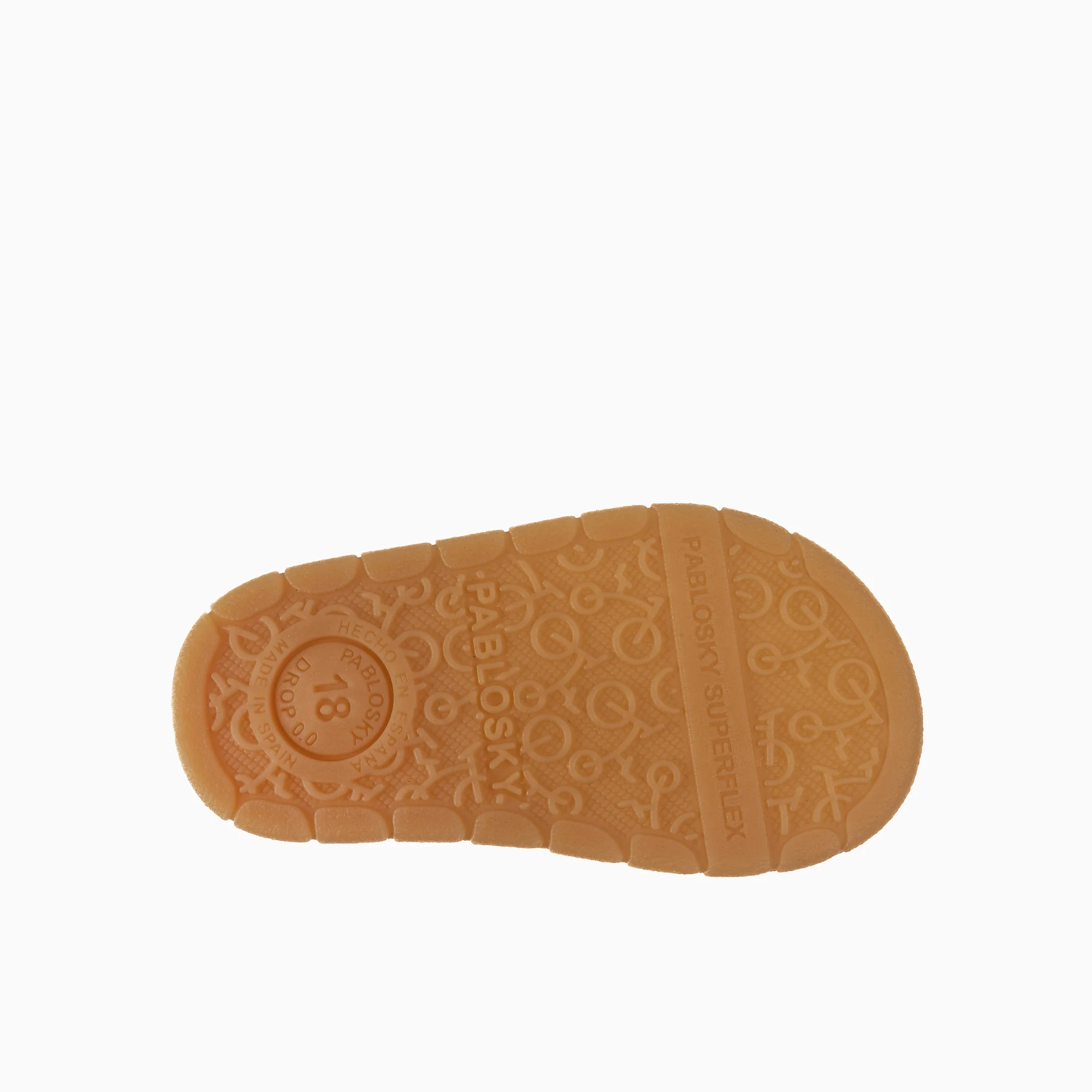 Imagen del producto 4