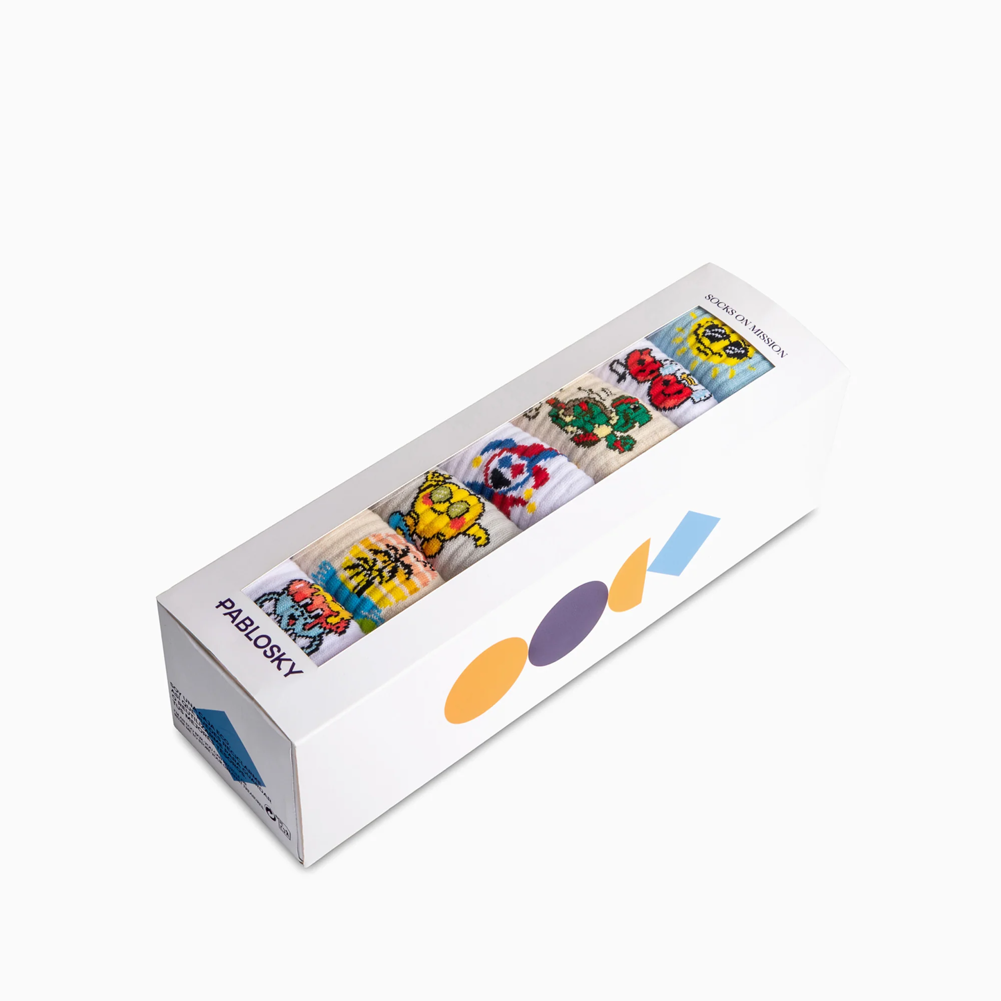 Miniatura 1