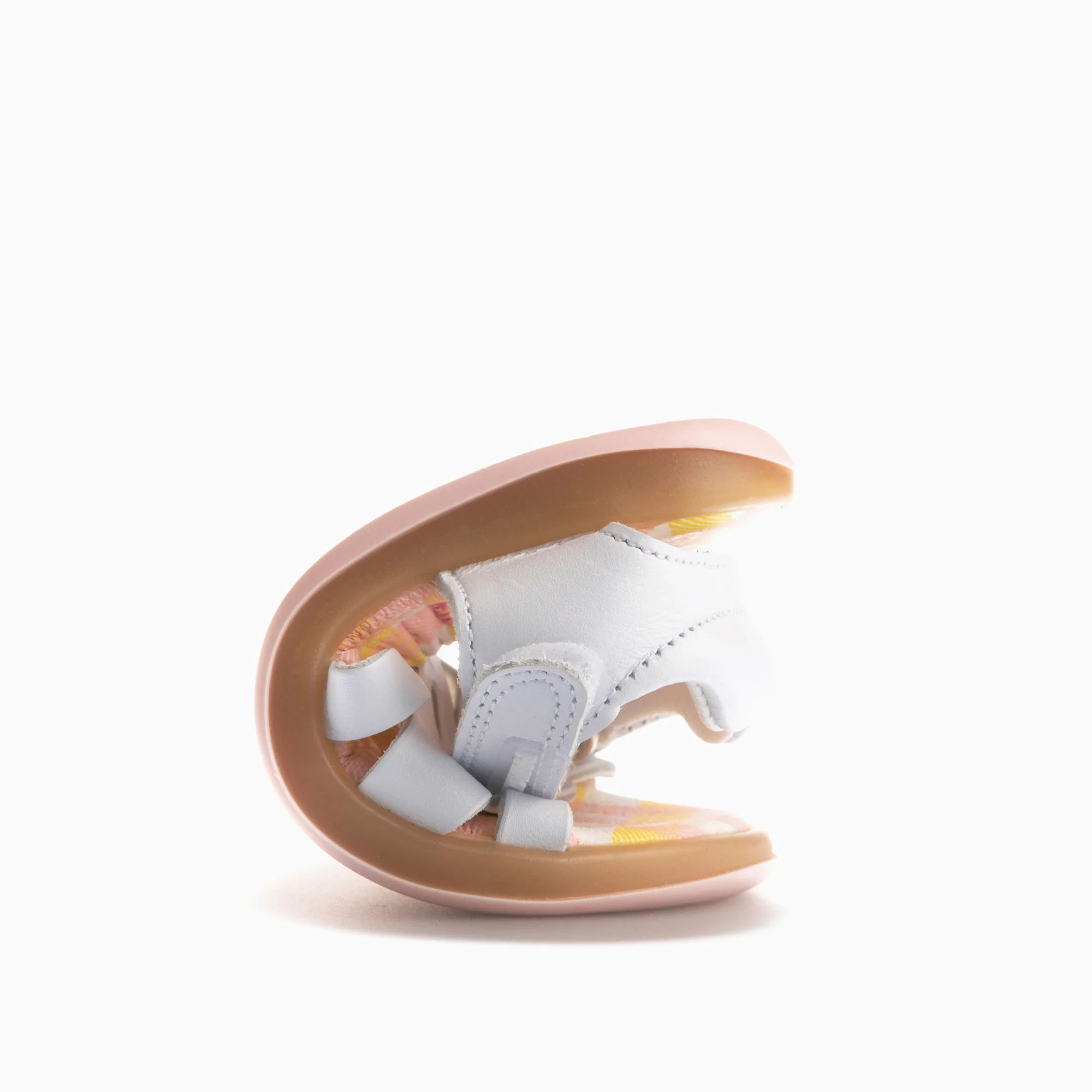 Imagen del producto 2
