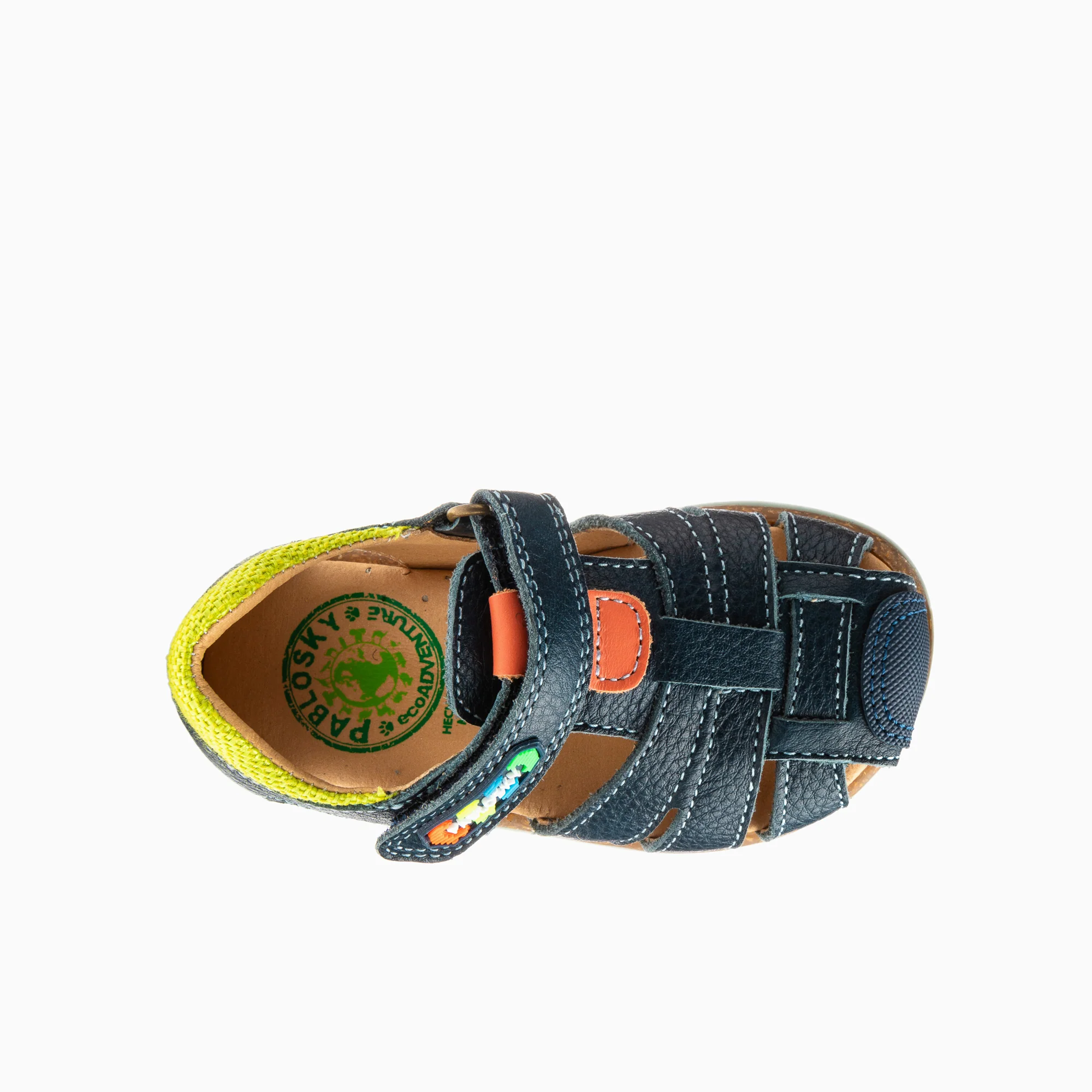 Imagen del producto 4