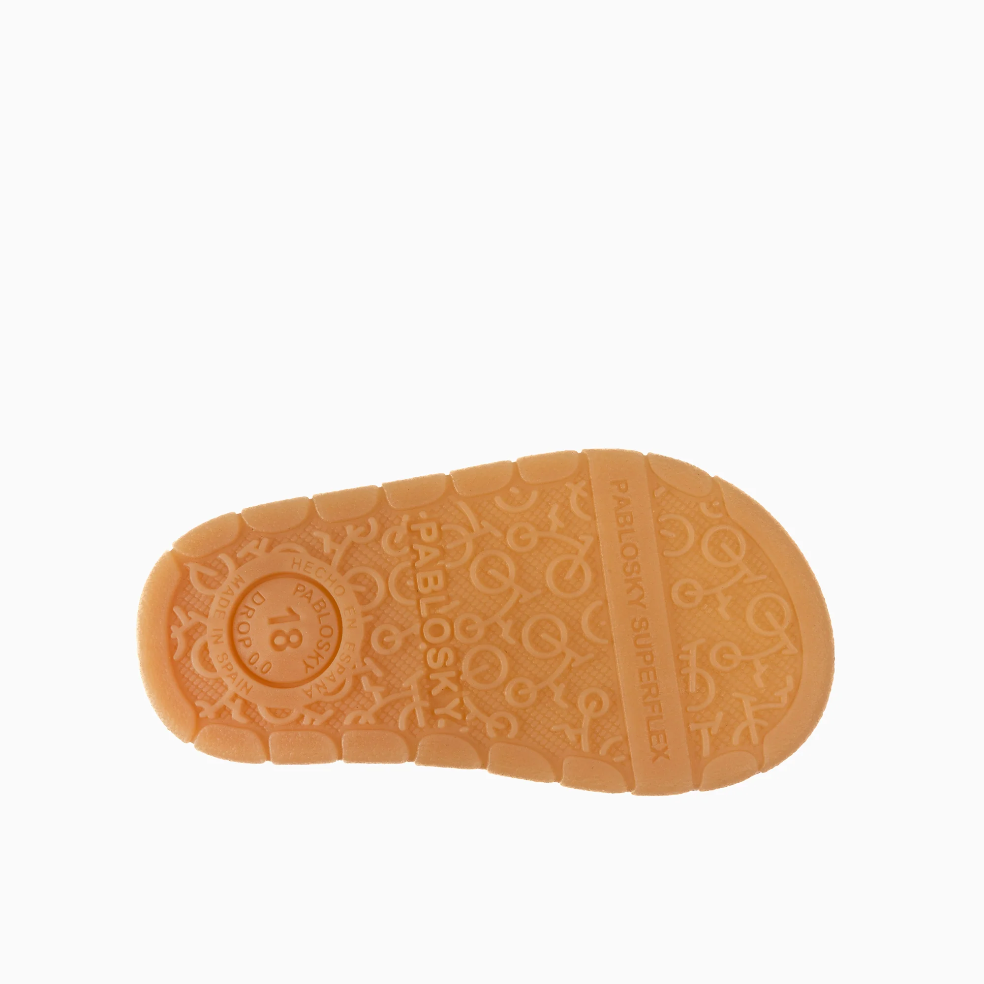 Imagen del producto 3