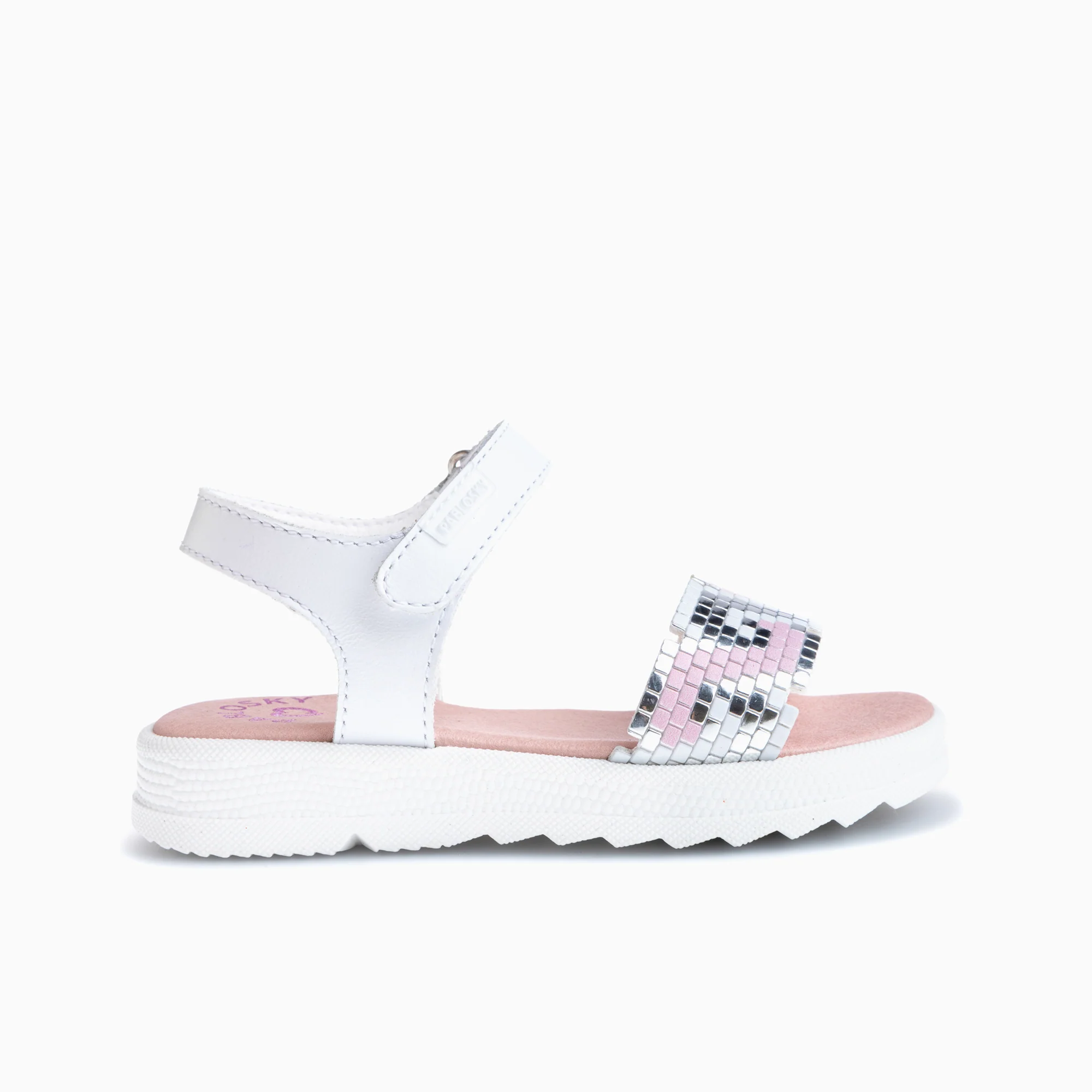 Imagen del producto 7