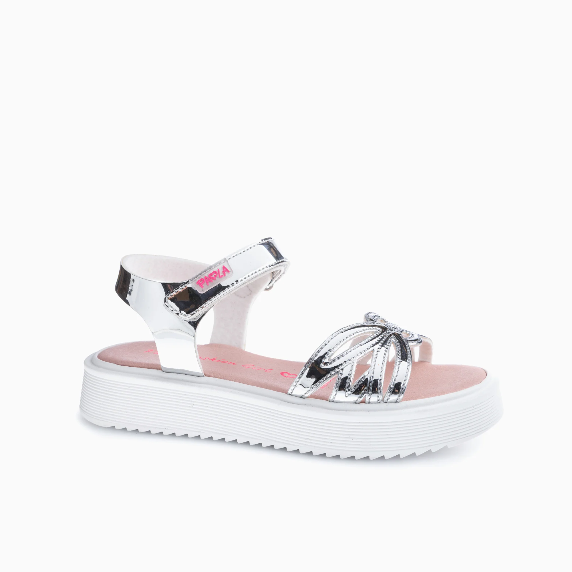 Sandalias de Niña