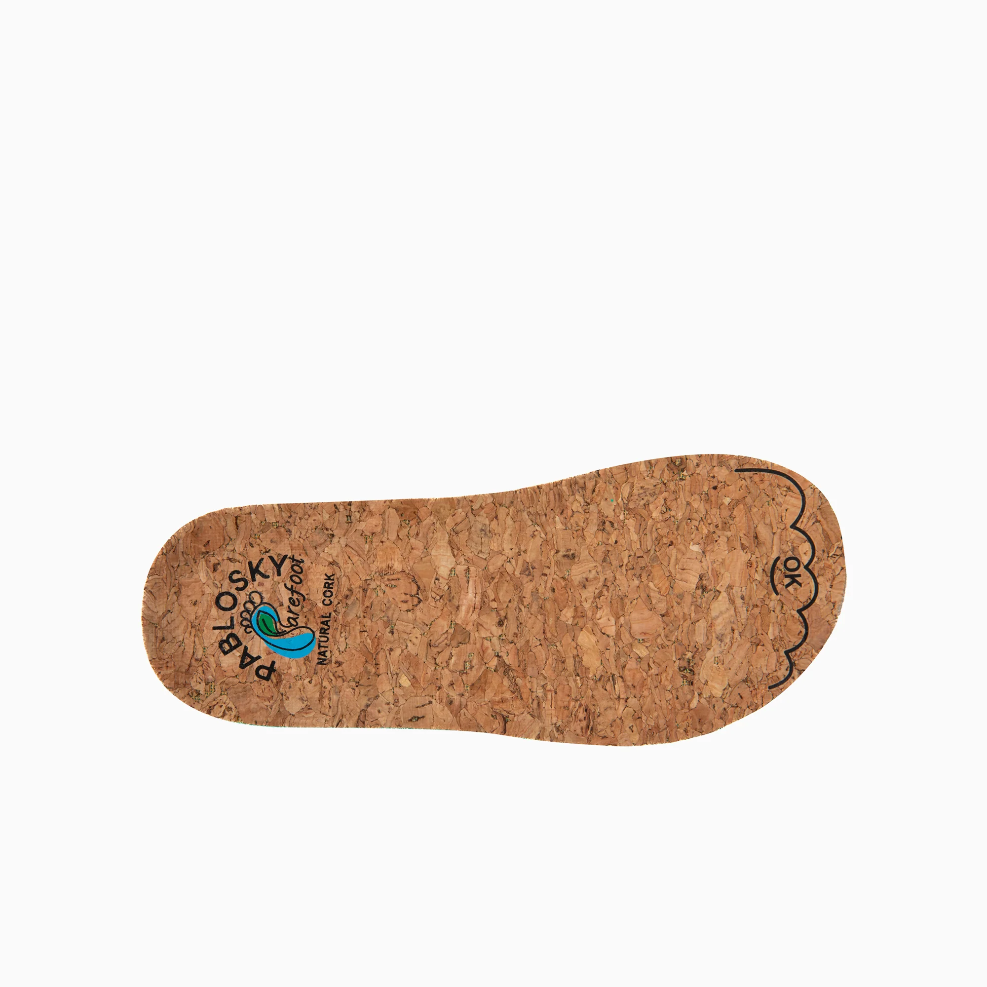 Imagen del producto 7