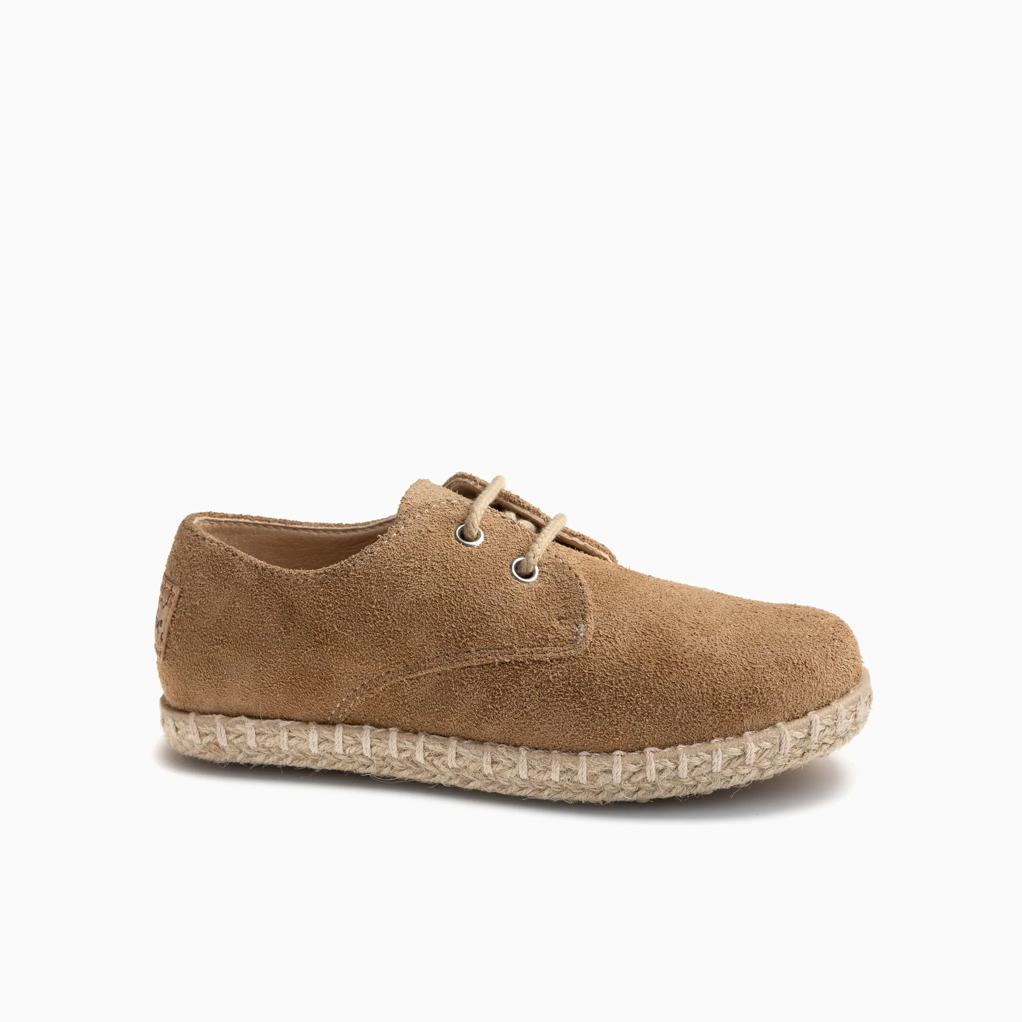 Todos los Zapatos